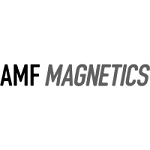 Take 10% Off At AMF MAGNETICS W/ Code