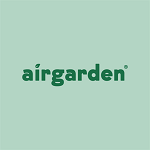 Flash Sale & Discounts! 60% Off Today from Airgarden Au