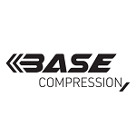 BASE Compression: Base Men’s Core Long Sleeve Compression Tee For A$89.99