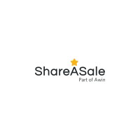 Get 15% Discount on All Transactions