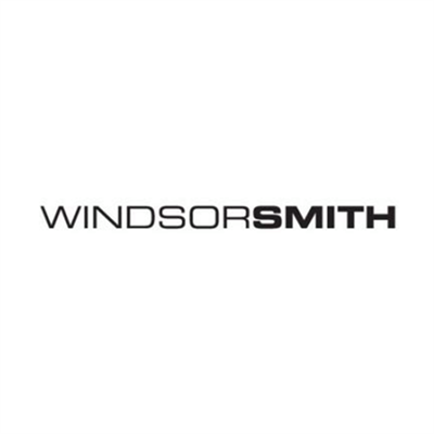 Subscribe for Special Offers and Promotions at Windsor Smith
