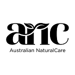 Homepage – Australian Naturalcare