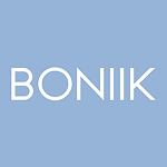 Shop BONIIK Australia And Use Promo Code For 10% Off Storewide