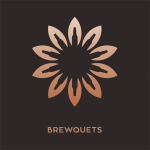 Up to 20% off on at Brewquets