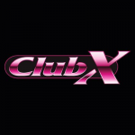 Club X: 35% Off Bang 4-in-1 Xl Bullet & Sleeve Kit