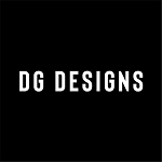 20% Off on Your First Purchase from Domgaucidesigns Au
