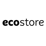Ecostore AU – Save Extra 15% Sitewide Orders