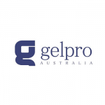 Gelatin Australia Coupon Code – 15% Off Sitewide