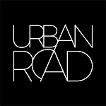 20% OFF SITEWIDE at Urban Road AU