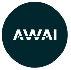 Awai.com.au 2023 Black Friday Coupons! 55% Off Sitewide