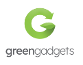 Enjoy 45% Off Best-Rated Products Now from Green Gadgets Au