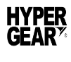 Enjoy 45% Off Clearance Items at Hypergear
