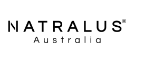 Lightning Deals! Extra 5% Off Natralus Australia Black Friday Special Offers
