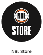 Enter Email to Get a 10% Off Coupon Code from NBL Store Au