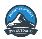Get Up To 45% Off Clearance Coupons at PTT Outdoor