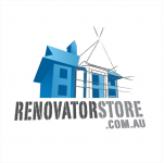 Free Shipping On Most Items Renovatorstore.com.au Coupon