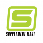 Supplement Mart Deal: Get a Free Multi Vitamin When You Spend Over $150 on BSC at Supplement Mart