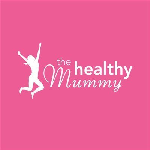 Join The healthymummy.com For $10 Off With Code