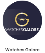 Watches Galore Au – Flash Sale! Up To 70% Off Today