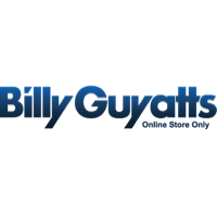 Free Delivery at Billy Guyatts