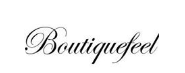 Boutiquefeel: 85% Off Sales Items