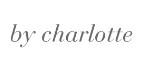 By Charlotte: Buy 3 Items And Get 1 20% Off