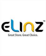 Save Up to 40% off on Elinz Sale Items