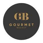 Save $15 off your orders @Gourmet Basket