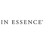 Inessence – Welcome Offer – Subscribe To Our Newsletter And Receive 20% Off Your First Order Over $50. T&C”s Apply!