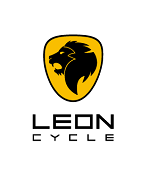 Sign Up At LEON CYCLE With Free Shipping
