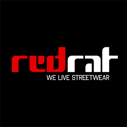 50% Discount With Red Rat Promo On $80+ Orders