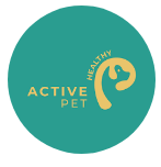 Healthy Active Pet: Verified 10% Off Sitewide