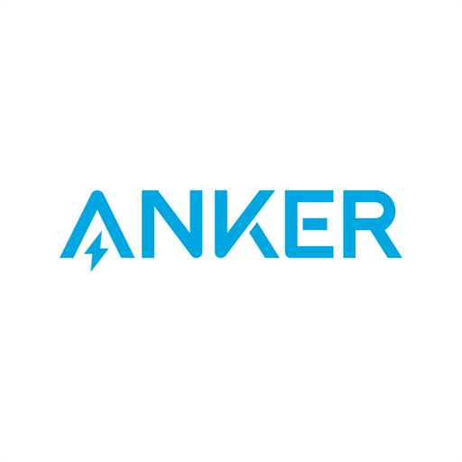 Anker: Easter Sale – Up to 25% Off Selected Items