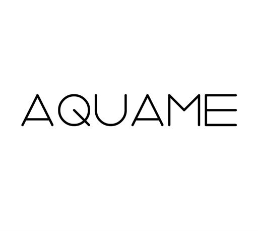AQUAME: Sign Up To The Newsletter For Special Offers and Promotions