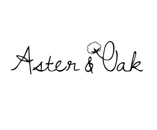 Verified 15% Off Your First Purchase at Aster & Oak