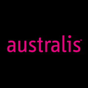 Free Eyeliner With Orders Over $30 at Australis Cosmetics