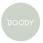 Boody Sign up offer : Sign up for Boody news and receive 10% off your first order