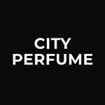 10% on full priced items plus free shipping on all orders over $150 at City Perfume.