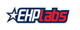 ehplabs: Verified 10% Off Total Purchase