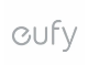 eufy: Verified 10% Off eufyCam S330