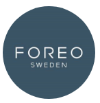 Foreo: Verified 21% Off Sitewide
