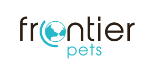 Frontier Pets: Up to 50% Off Sale Items
