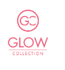 Glow Collection: Sign Up To The Newsletter For Special Offers And Promotions