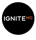 Ignite HQ Au Black Friday Coupon Codes 2023 Starts Now! Additional 5% Off Sitewide