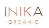 INIKA Organic: Inika Organic Radiant Glow Vei For $79