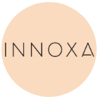 Subscribe To Our Newsletter And Receive 20% Off First Order Over $50. T&C”s Apply! from Innoxa
