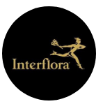 Interflora: Sign Up To The Newsletter For Special Offers And Promotions