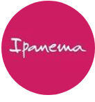 Ipanemaaustralia Starts Now! Extra 20% Off Entire Order