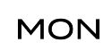MON Purse: End Of Season Sale – Up to 50% Off Sale Items