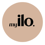 My ilo: Verified 10% Off Your Purchase